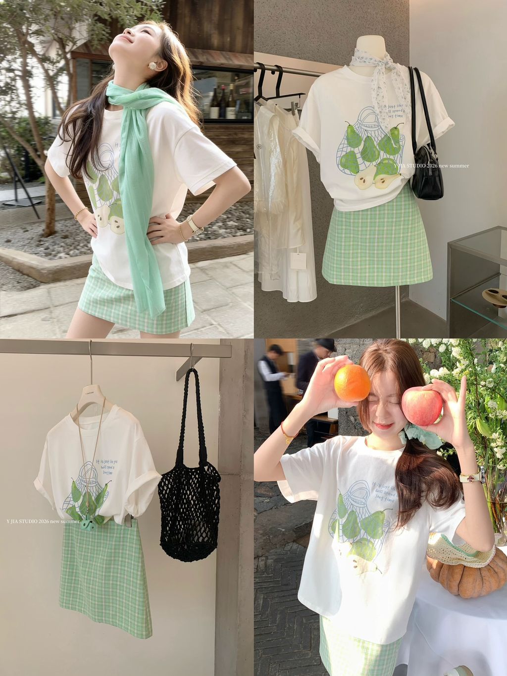 d4fe344bf6b99b8529d92e3cfc8fd197