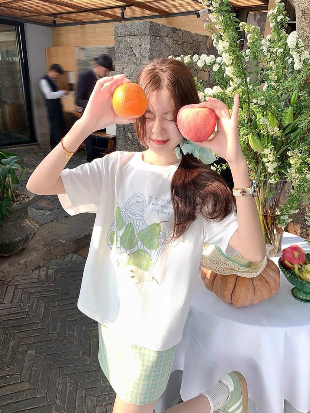 ff86a21ccb95c63a12b68c7bbdbcbc80