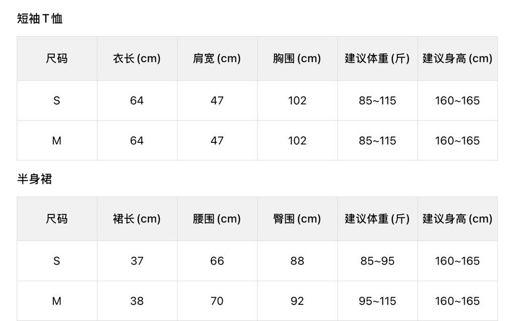 381cc38dbc91d4a017a05ea7cd973221