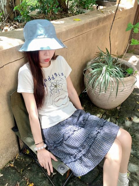 5c39c9af36e5fbd42c37d8e20d3961da