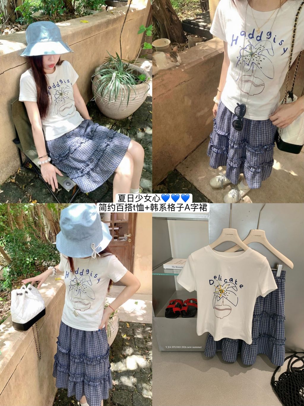 3db989fd355c155b5e39dad9c2d52337