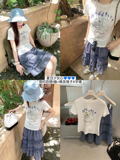 3db989fd355c155b5e39dad9c2d52337