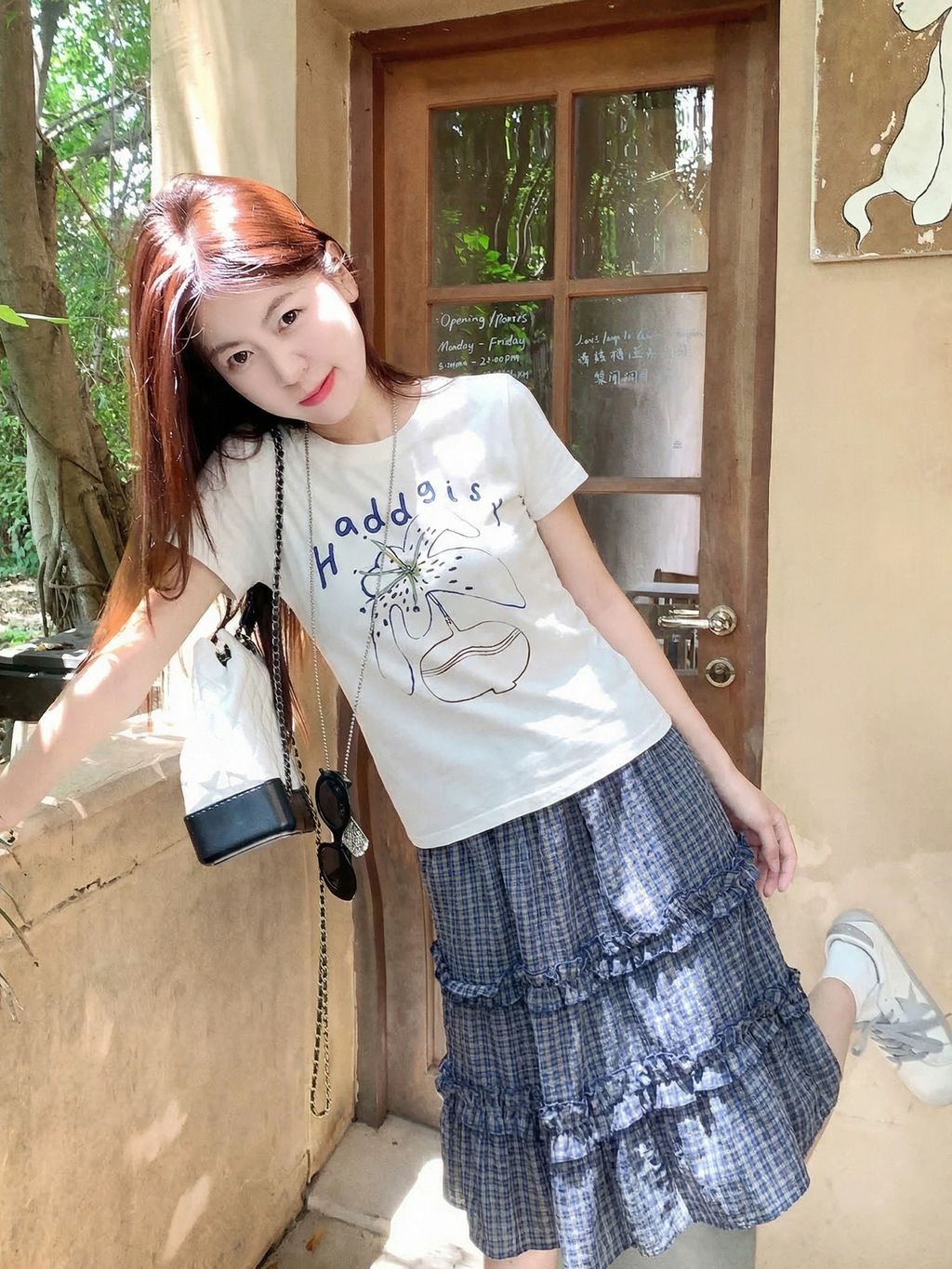 ad547705c4b374df271428f09510b7c5