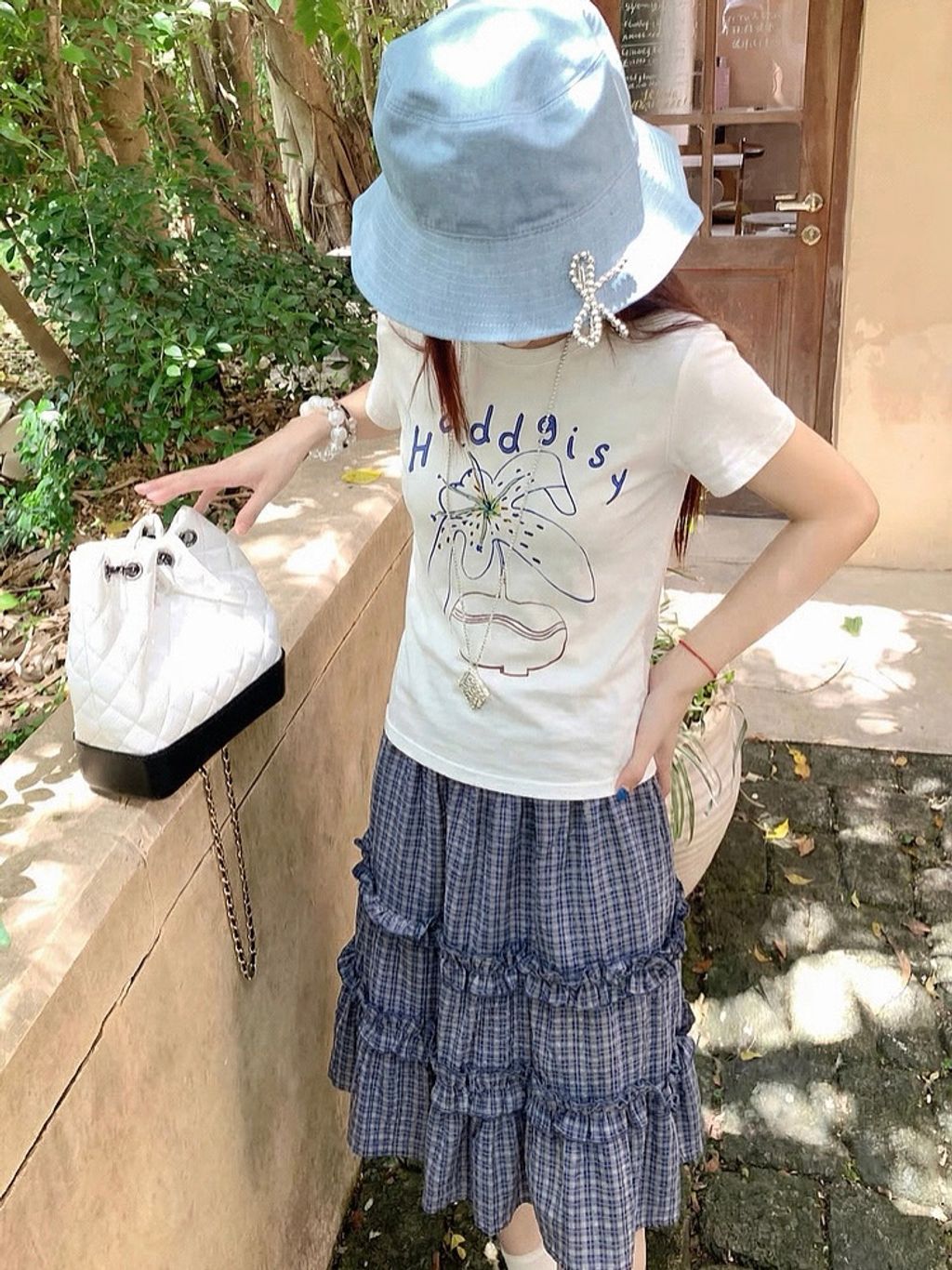 5138b6947dc837683a2da2b1038cfa7e