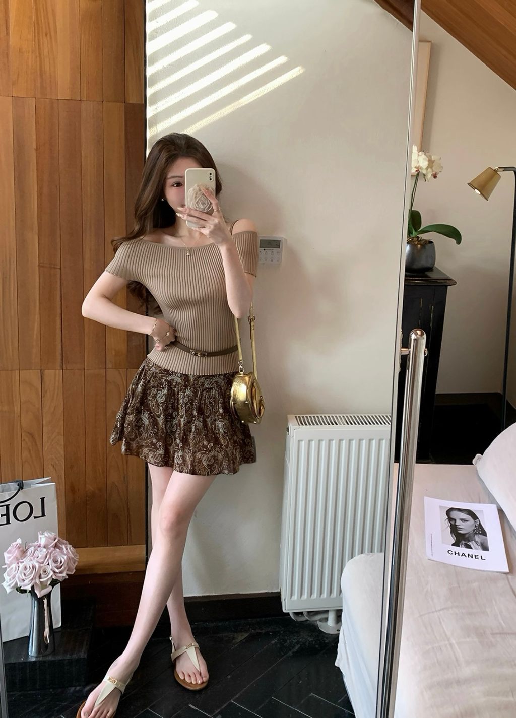 0a7fa63ef5e8e892e0b0f8b09115f93a