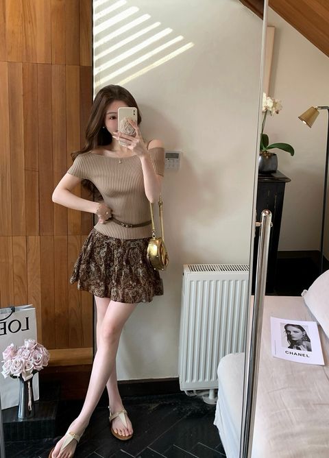 0a7fa63ef5e8e892e0b0f8b09115f93a