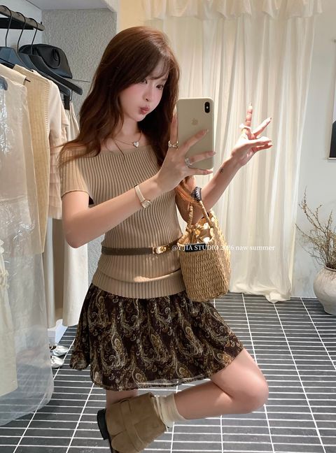 d47d5c827dc68bf613d99801135e7c78