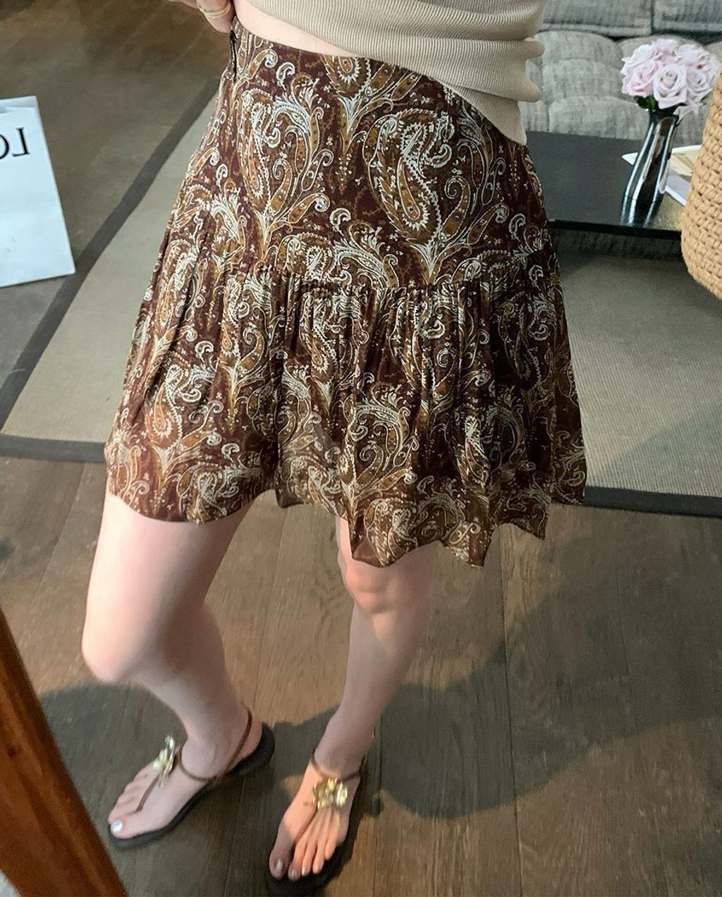 af82fb40491332d9151222b56da7247c