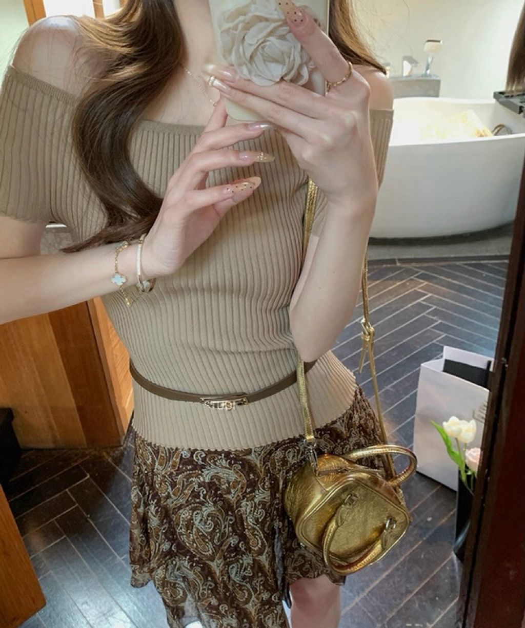 724fe0da6a147ed3cd2187f40a5d3b35