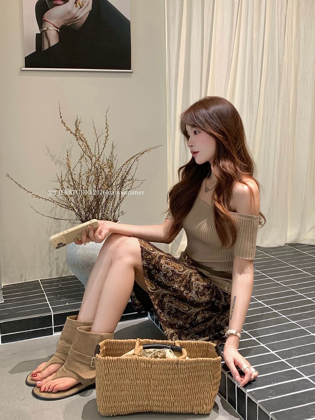 db31f2ae8cea6b754c1d8413538321ec