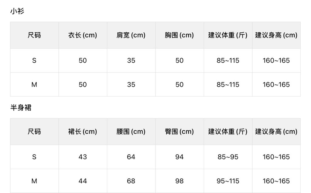 9b6fa08b2c11da522fc6585ac623fba5