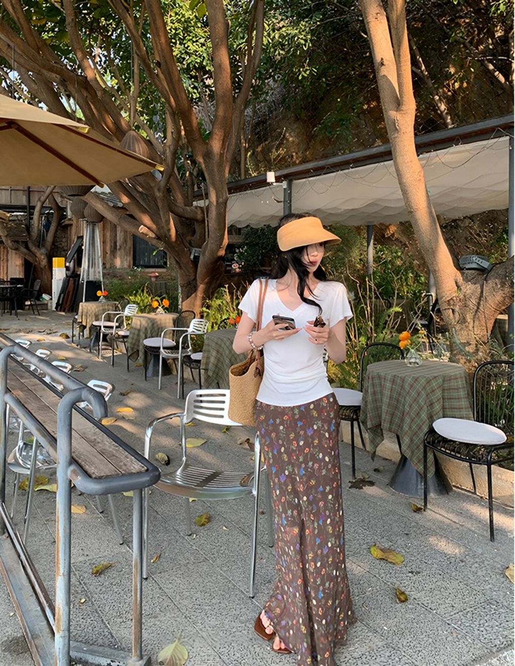 d3926508f1f84911a49ed699e3267378