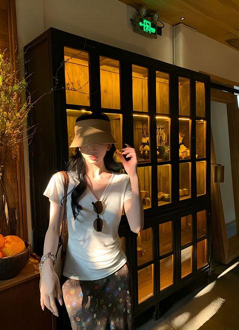 e9ce66249b4d89bc218e9f2f8a01970c