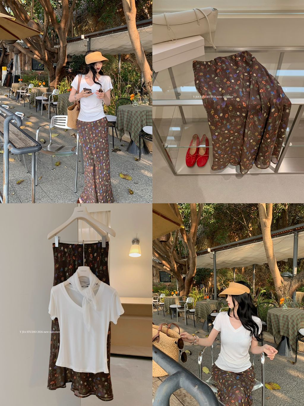 67e40eea2b1916dc855d15f36cd42b49