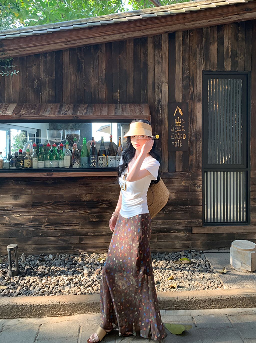 f46aa94f441e1fc7f7a0e79d37fdc1e4