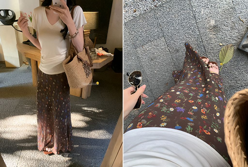 383696e0f317c3e52309fa48f7eb3baa