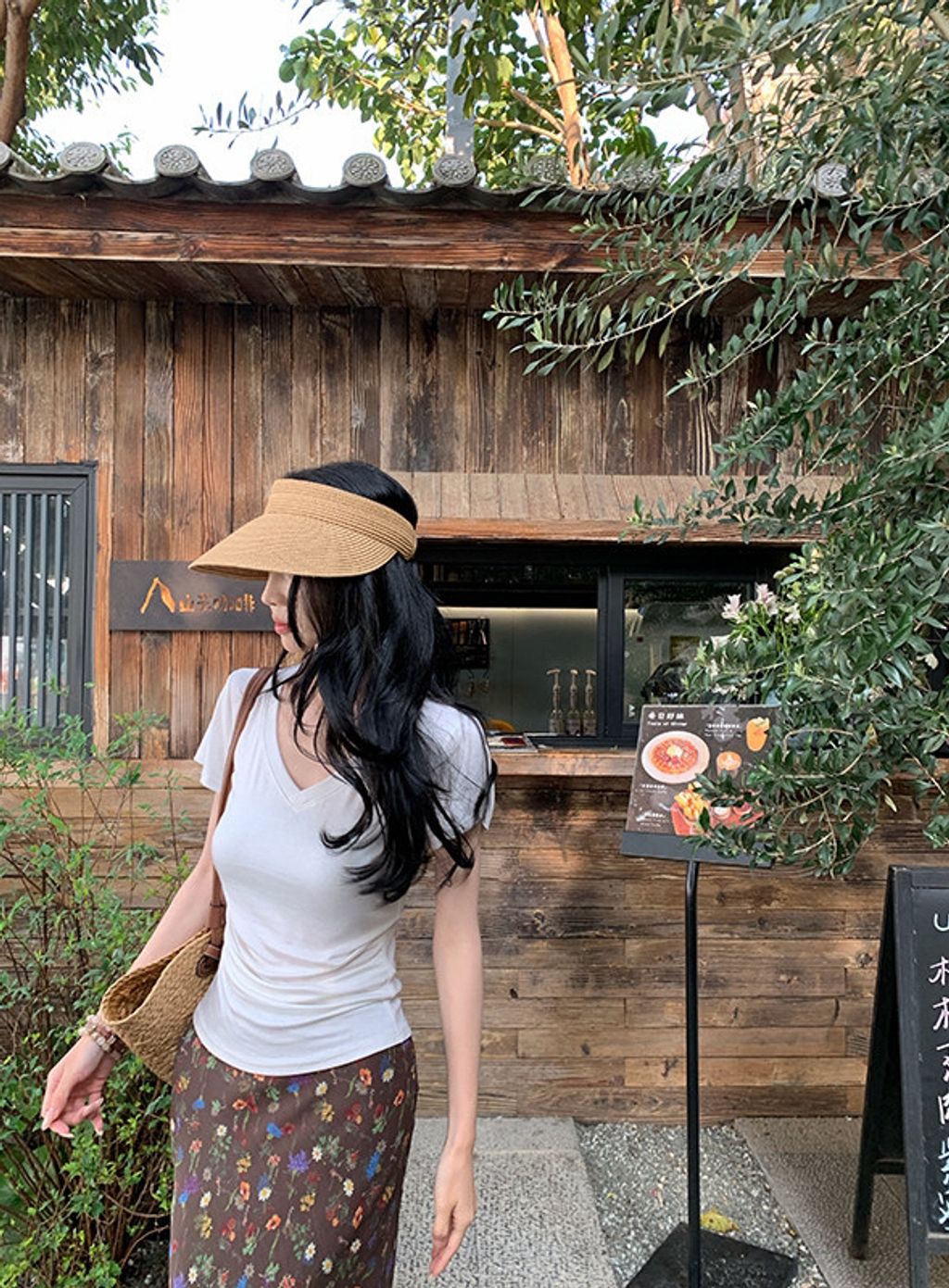 eae2c236cafa1d3e2b45d73ef8f55b67