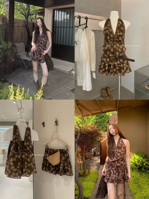 cb5a1eed248f84ecd2e20d19250f9bcd