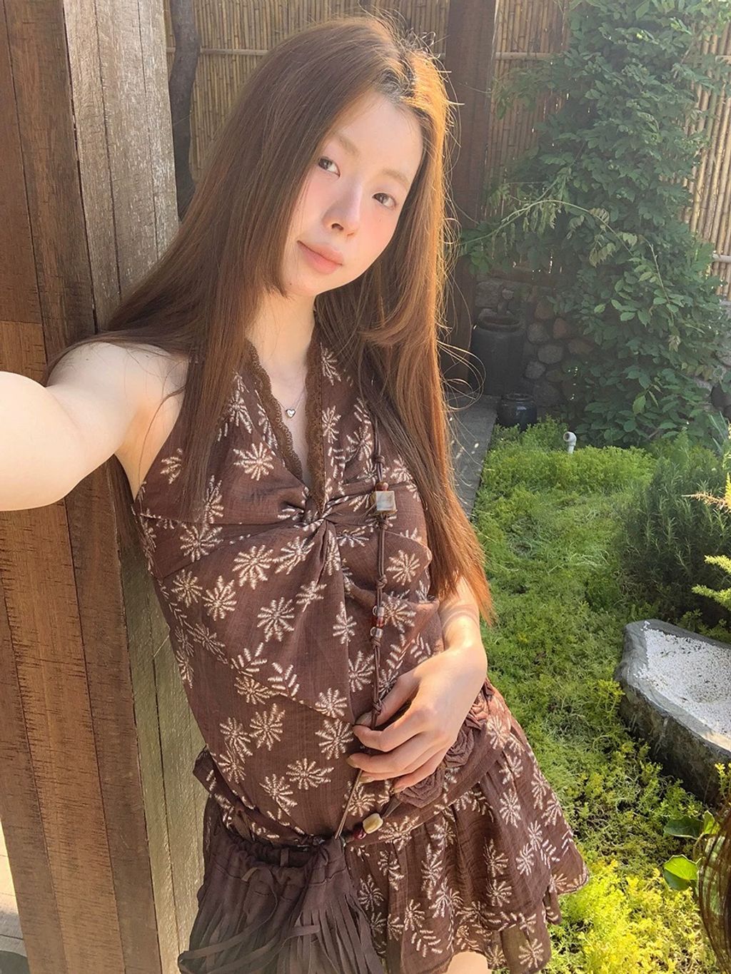 7ac8700dbb99039791cdbdfbfb256154