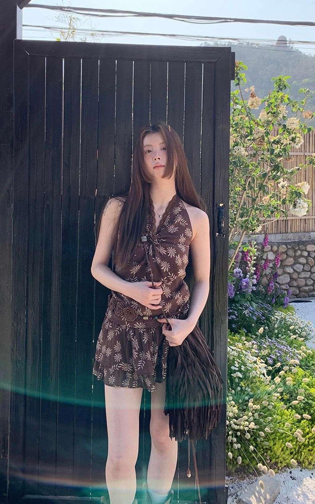 ff3dae2c01ecd73d38e31c56a6b918c9