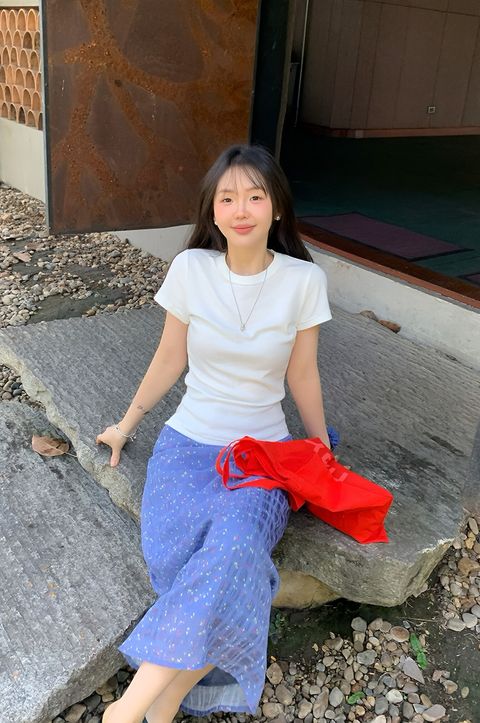 fe64332e144394d287f7d136f5aaf713