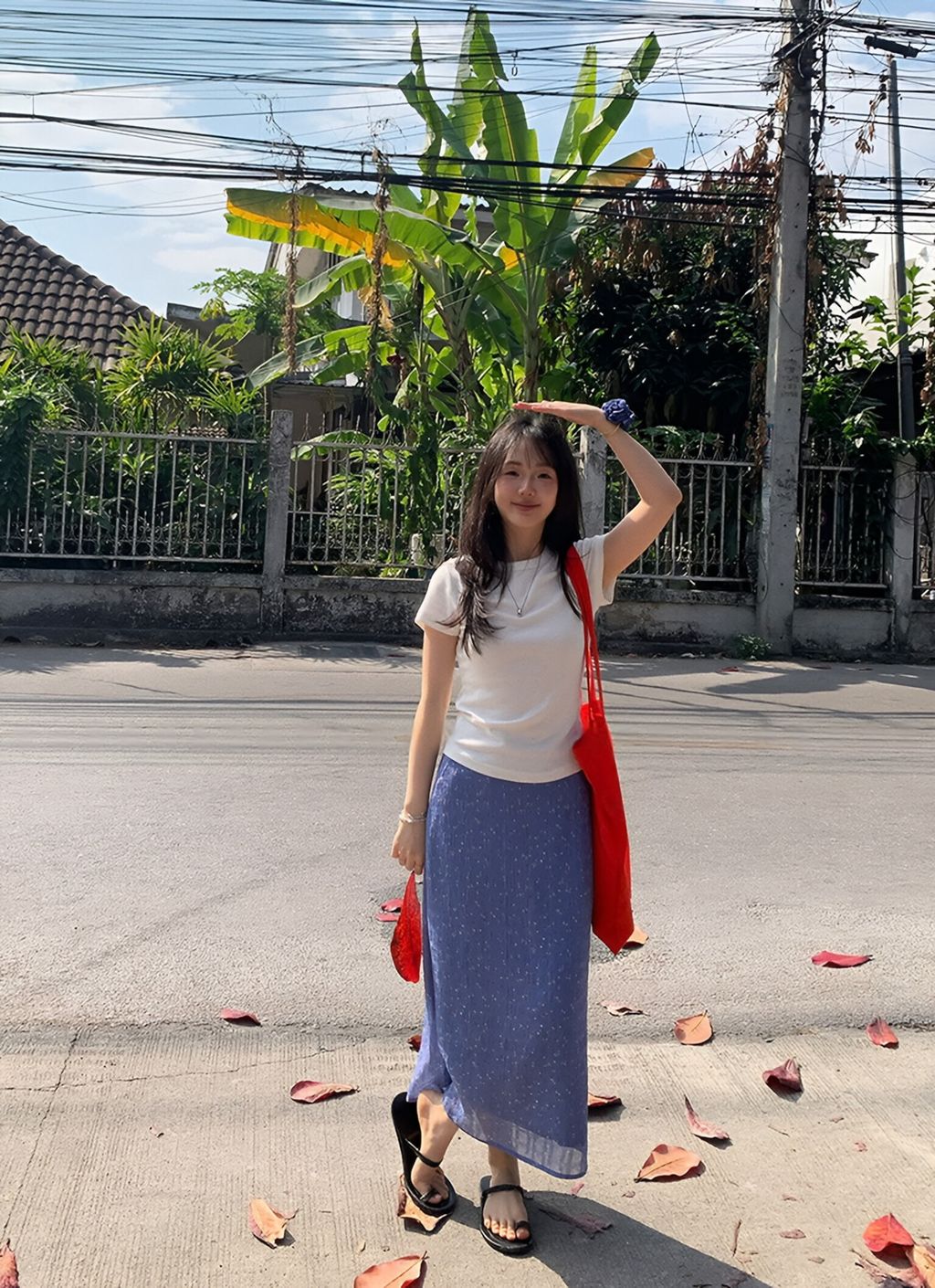 25fb67685092d12185548e9b086276f8