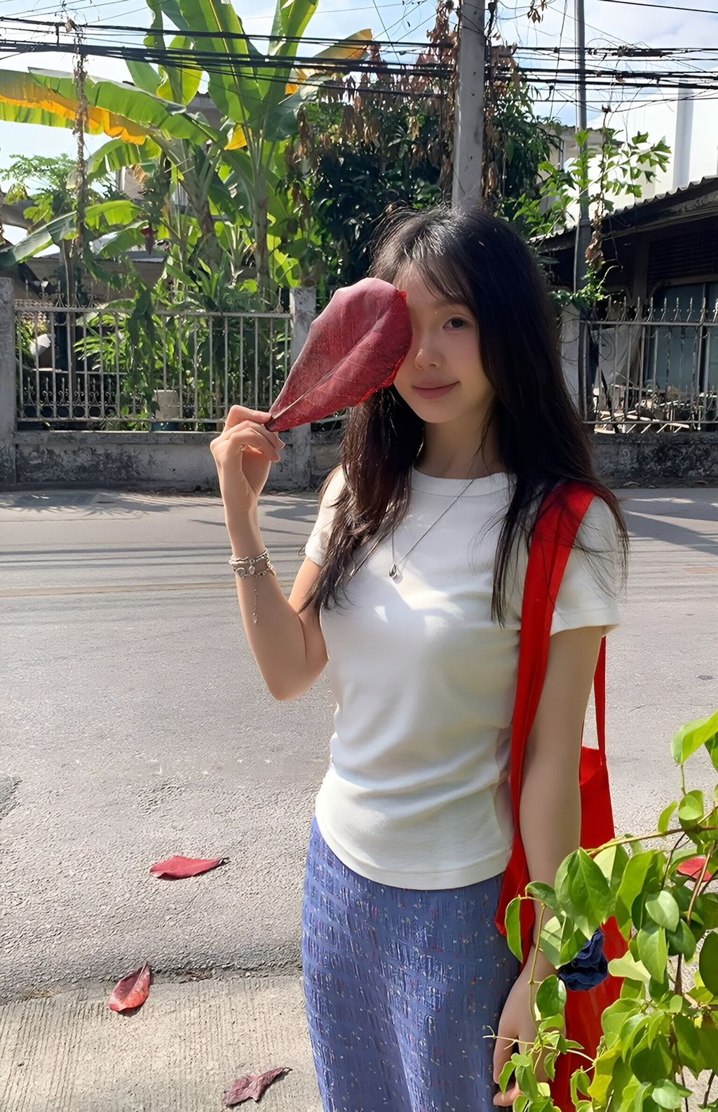 708d6804b18169c30bbf37bab1bbb7fc