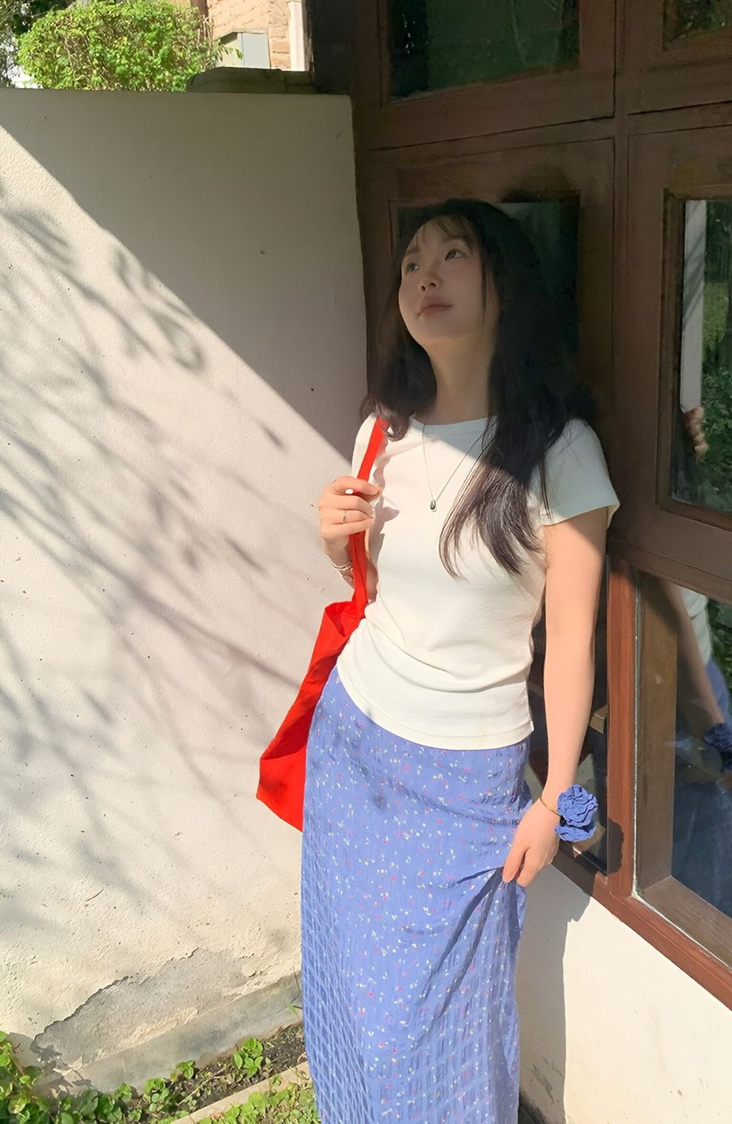 03bc1e7a82307b9116fae0ce54f53b0c