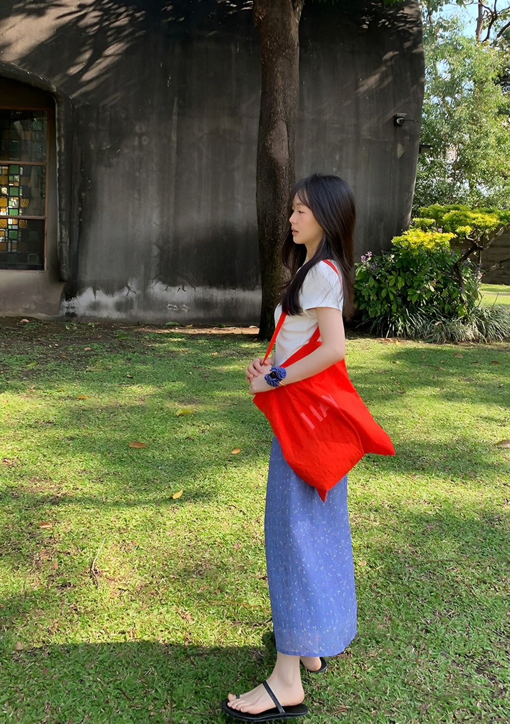 9fcfbd75b368a39a08e6d818be91b179