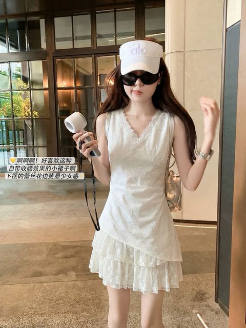 6c8fbf412fd845c4df822e639764539a