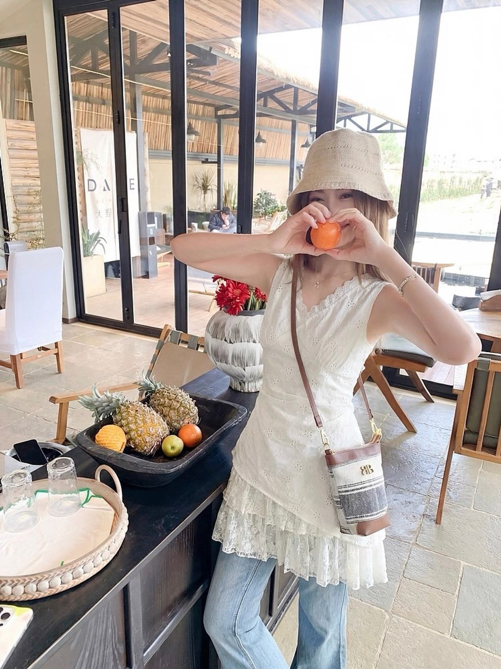 bcae77752ca43e5b6383742b1e19b77b