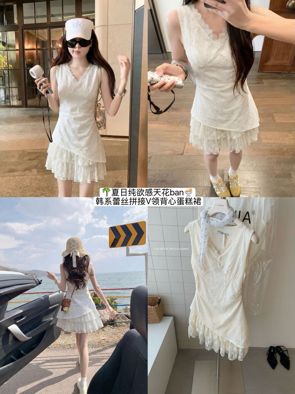 37c56d7bd3771681e827dfedb11e4880