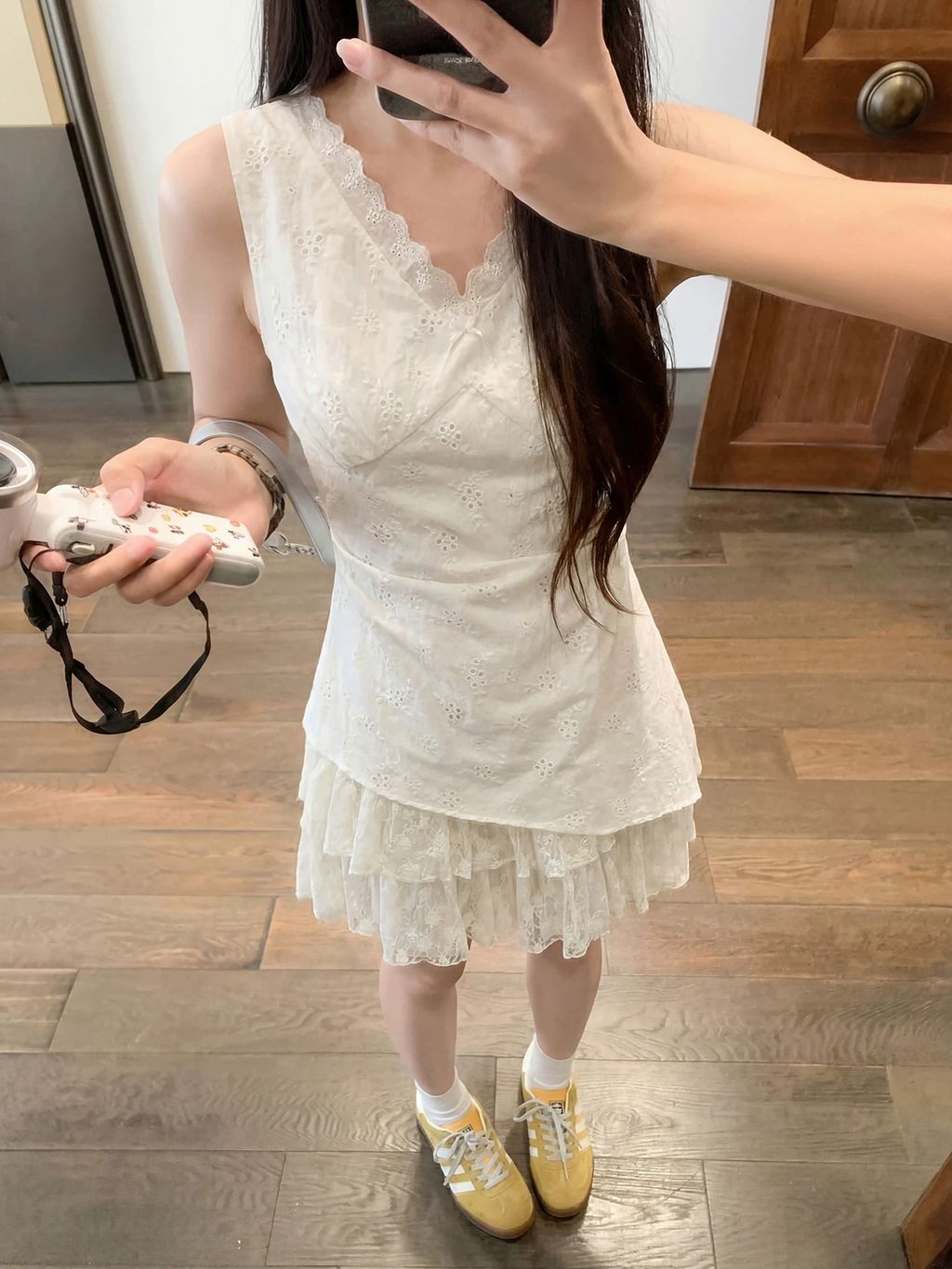 f725fd0fa8b5b29ab5bc5650679f3efb