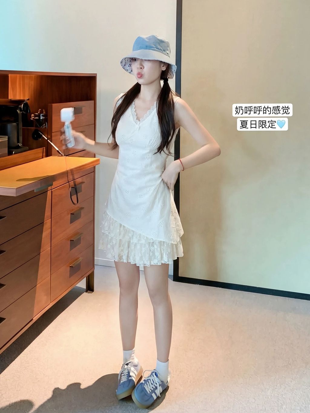 2c0abc4e1ae707e2049ba7338cd3bcfd