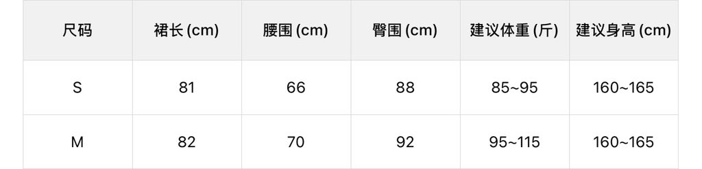 e4e8edf23283a204bc23d991246dda52