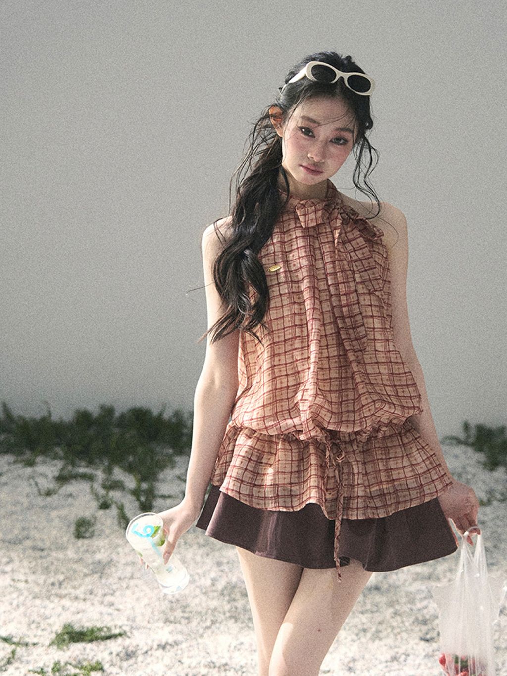 9509c5539781d13159de701e5f7b84ad