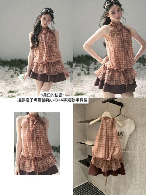 8583ad387fbfe5684254047475cc8bc2