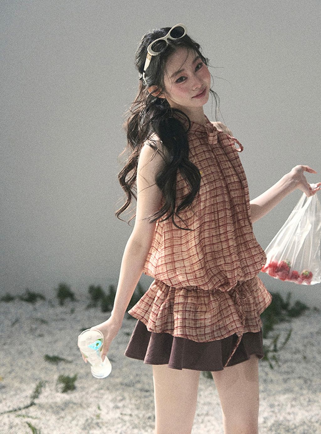 fbd636348af27ac8a47dd0c70e329f83