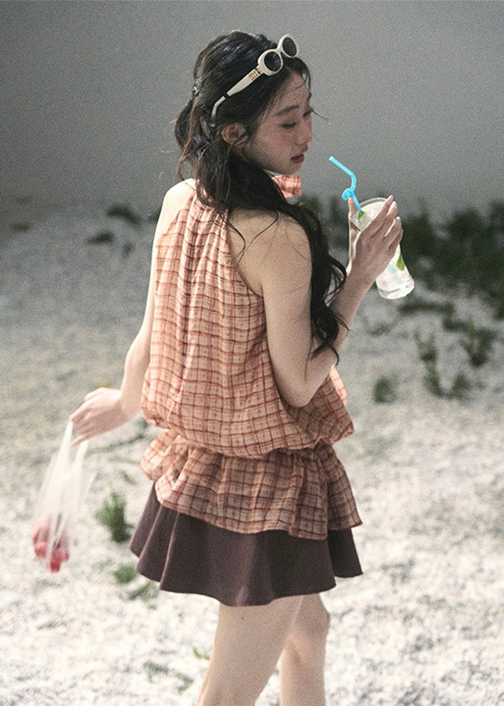 01743b75dd6ccc334c22aae05b1330da