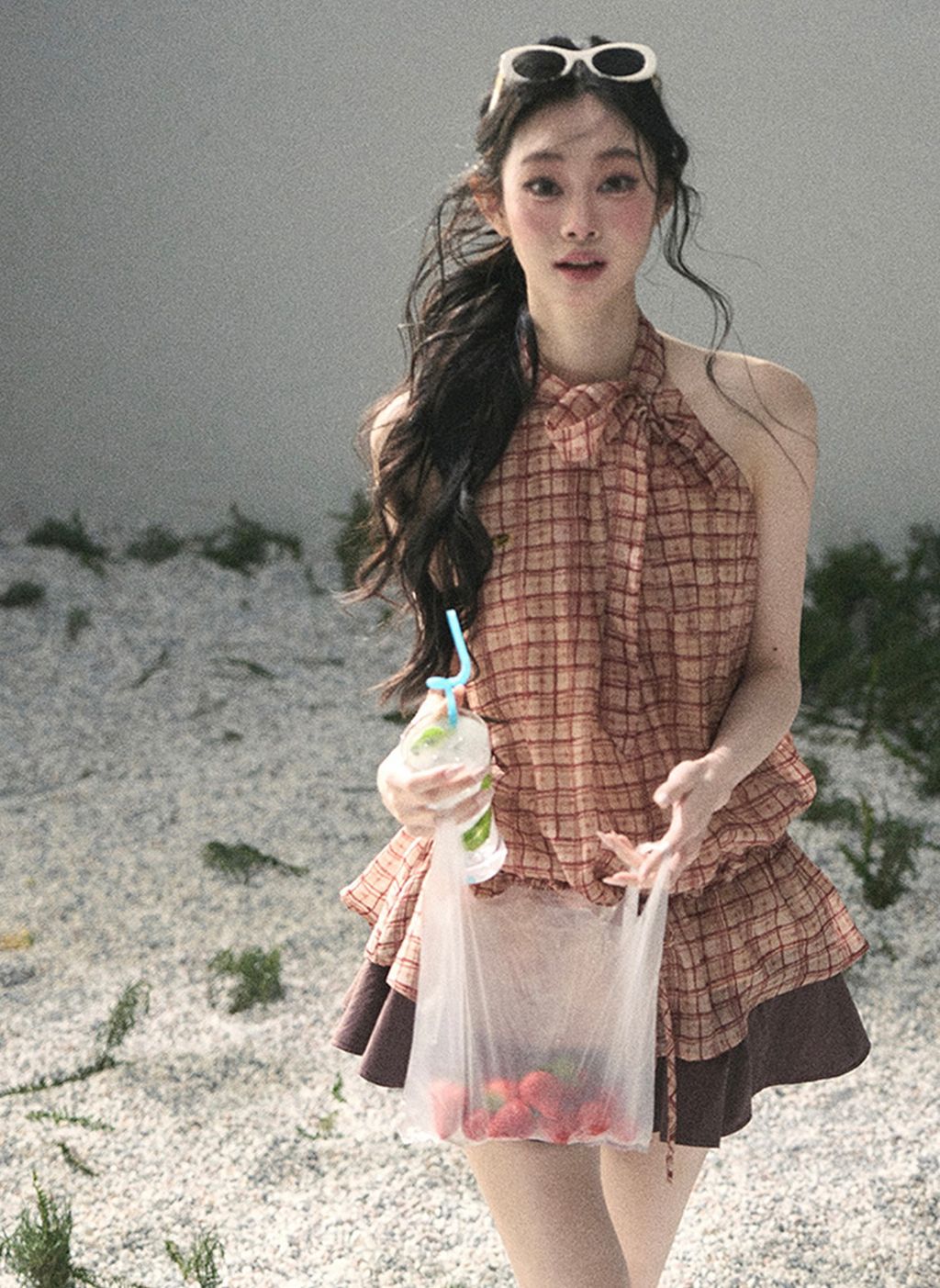 bd7f6e31520cd3a2c10eeed9d606732a