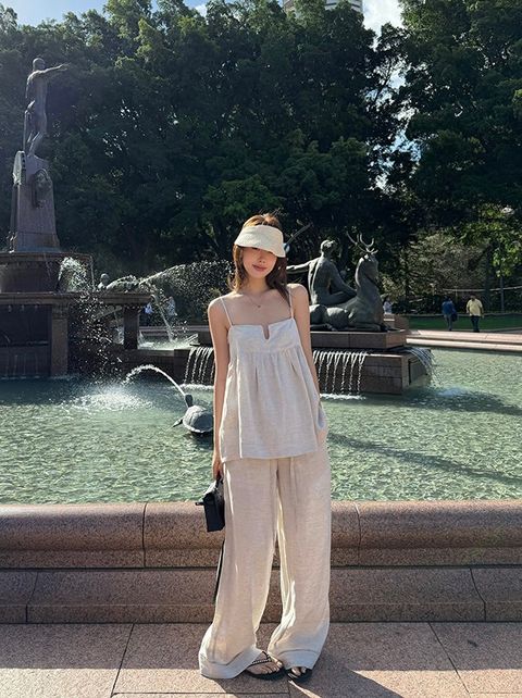 4b0aa13969f041d4390d6b8879f2d46d