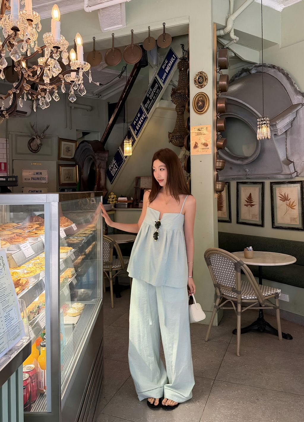 a5e09258b0504da8fe4056b8f319d95a