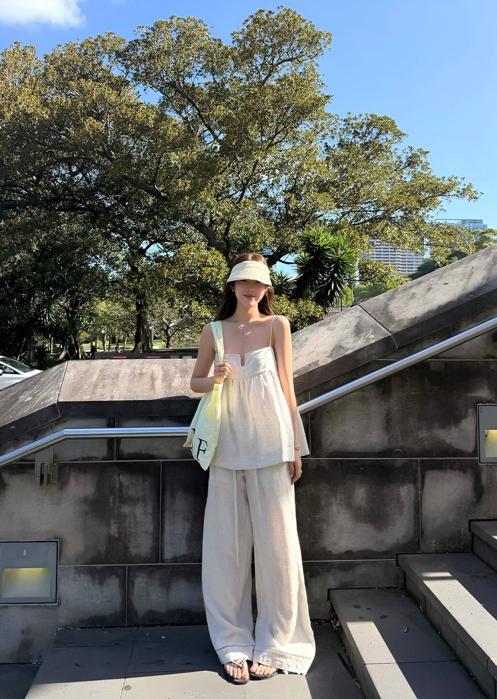 791f705dfe81d2e951f44c4d32a60502