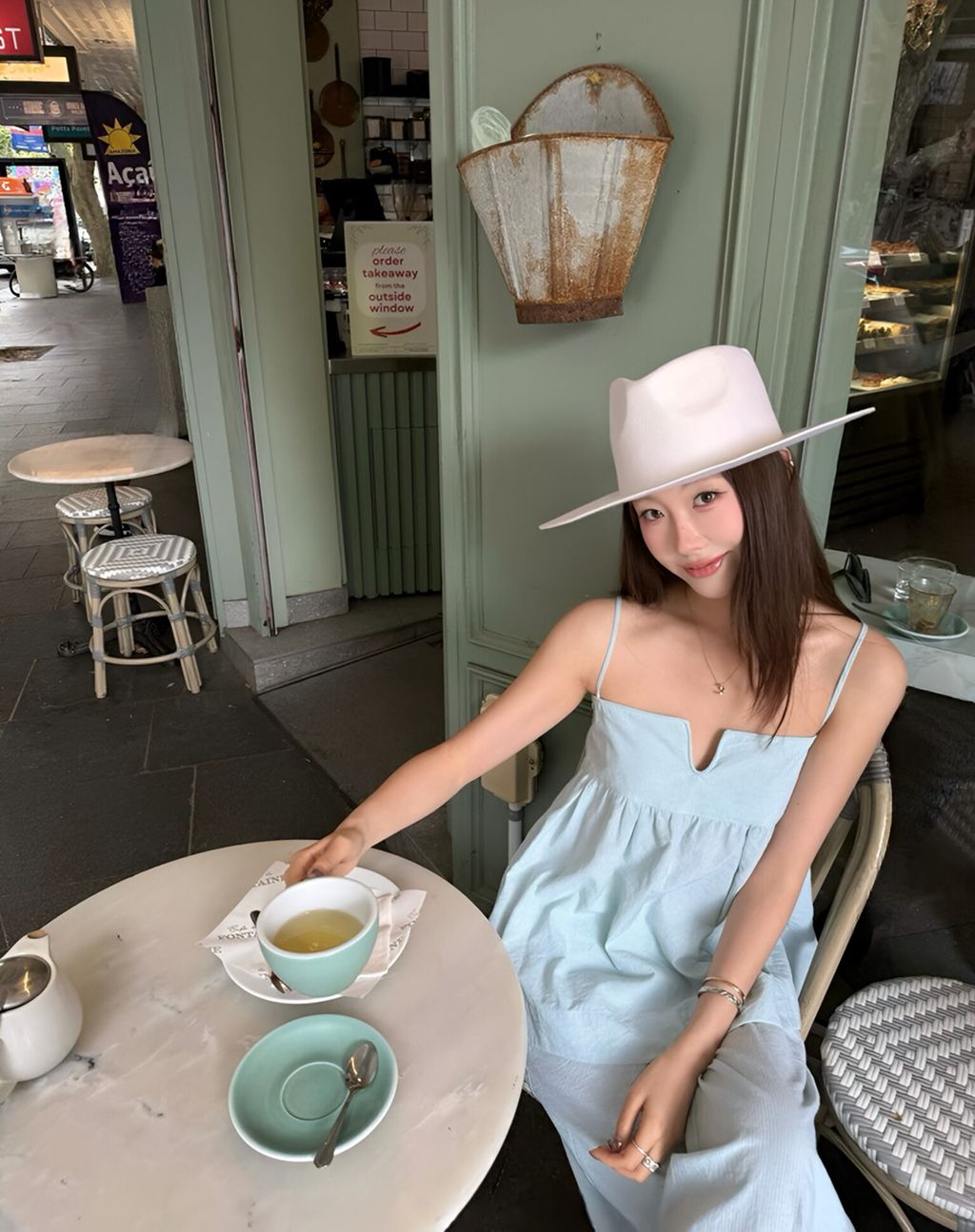 6d01e2b14c2f962c77c0662e7b58f8b7