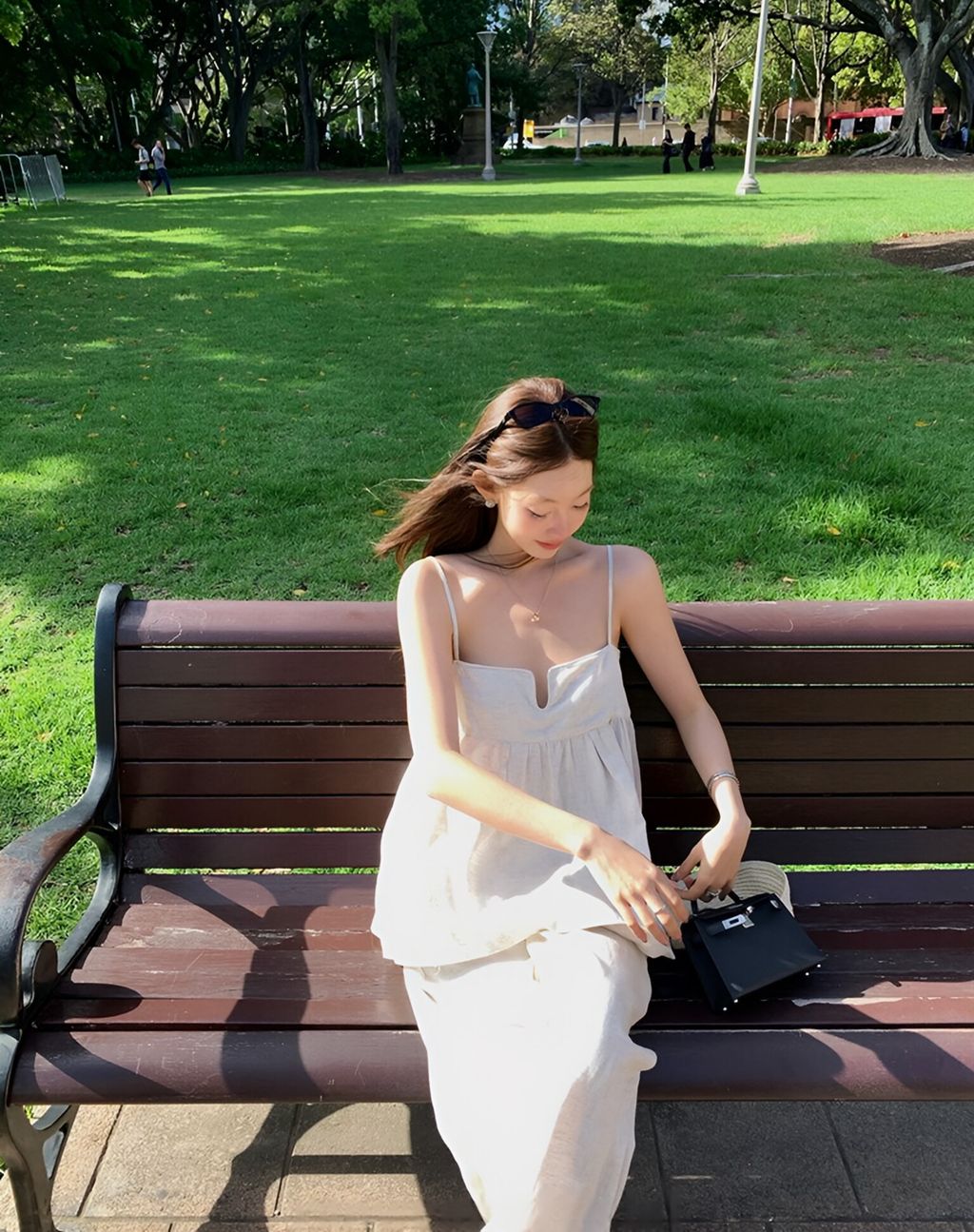 2f3b5ac71da164cc06a60fa6a20d116b