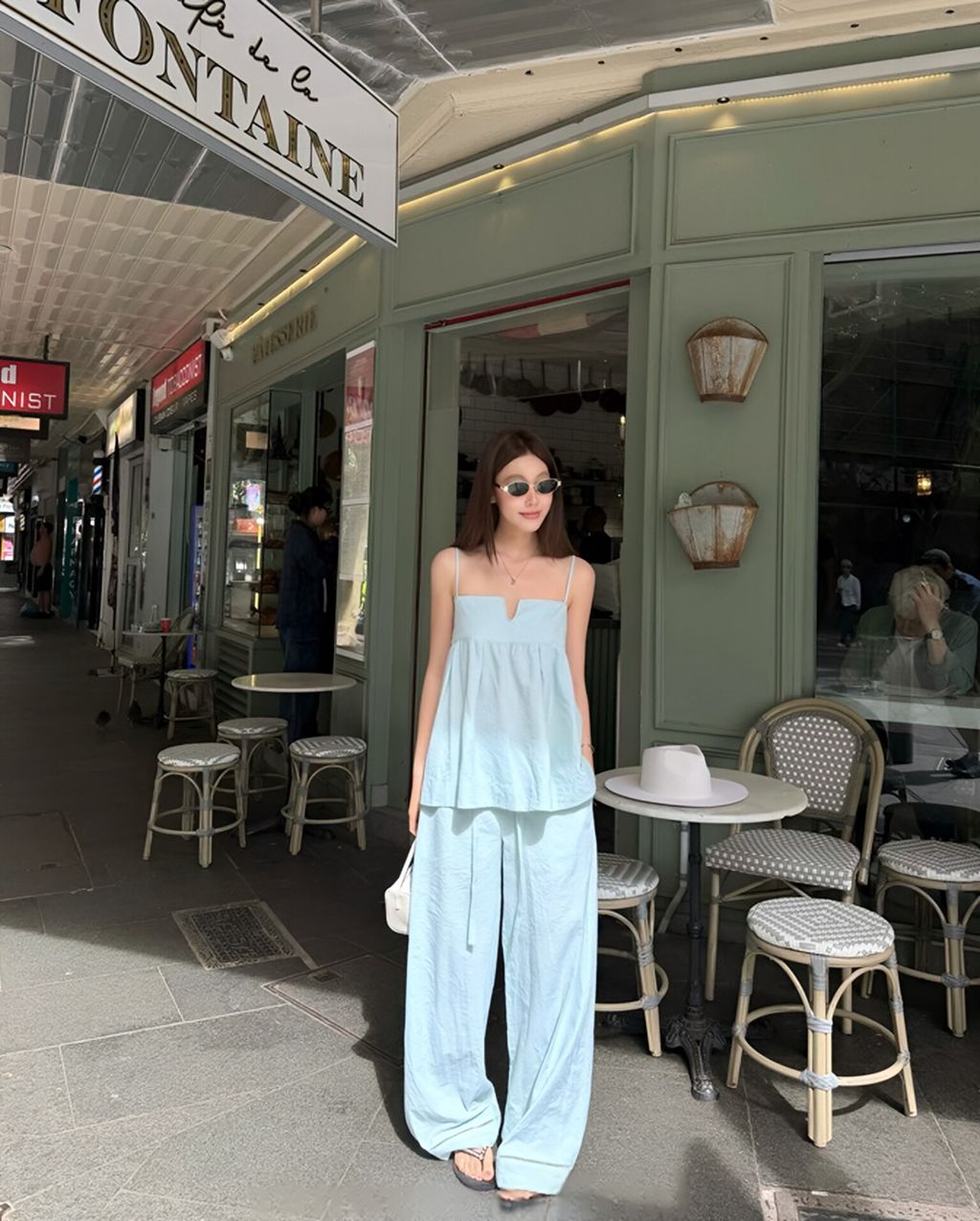 3b9e24c2486c87418dc6c7148989b5f7