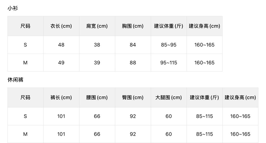 606cf972fe8ecd703796011b7d642c97