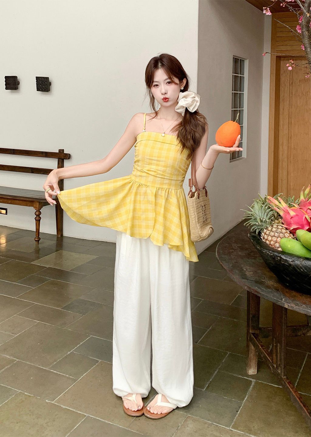 1ea7042b4b008c0a86b98f5e980273c7