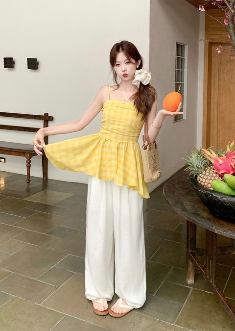 1ea7042b4b008c0a86b98f5e980273c7