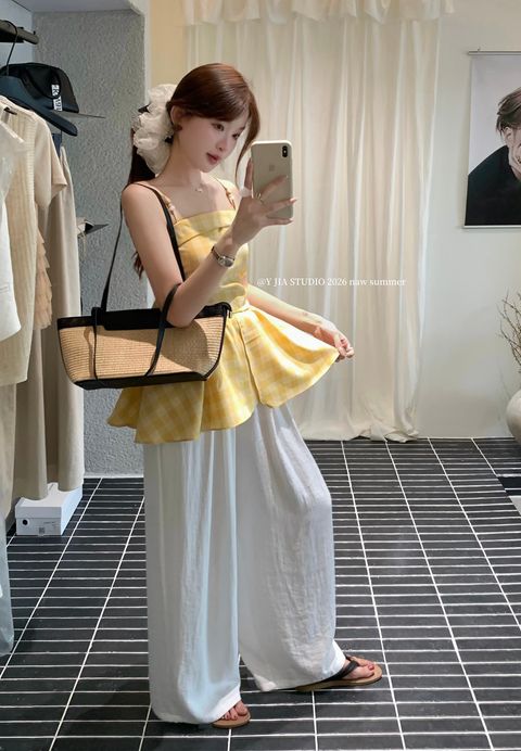 070138866cfeeb475d276c8792017bdb